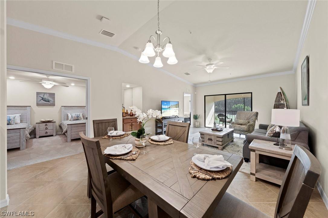Bonita Springs, FL 34135,28041 Bridgetown CT #5522