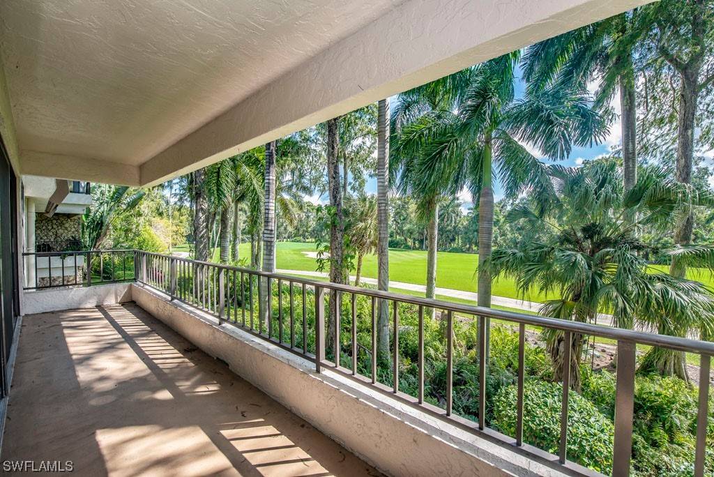 Naples, FL 34105,103 Wilderness DR #204