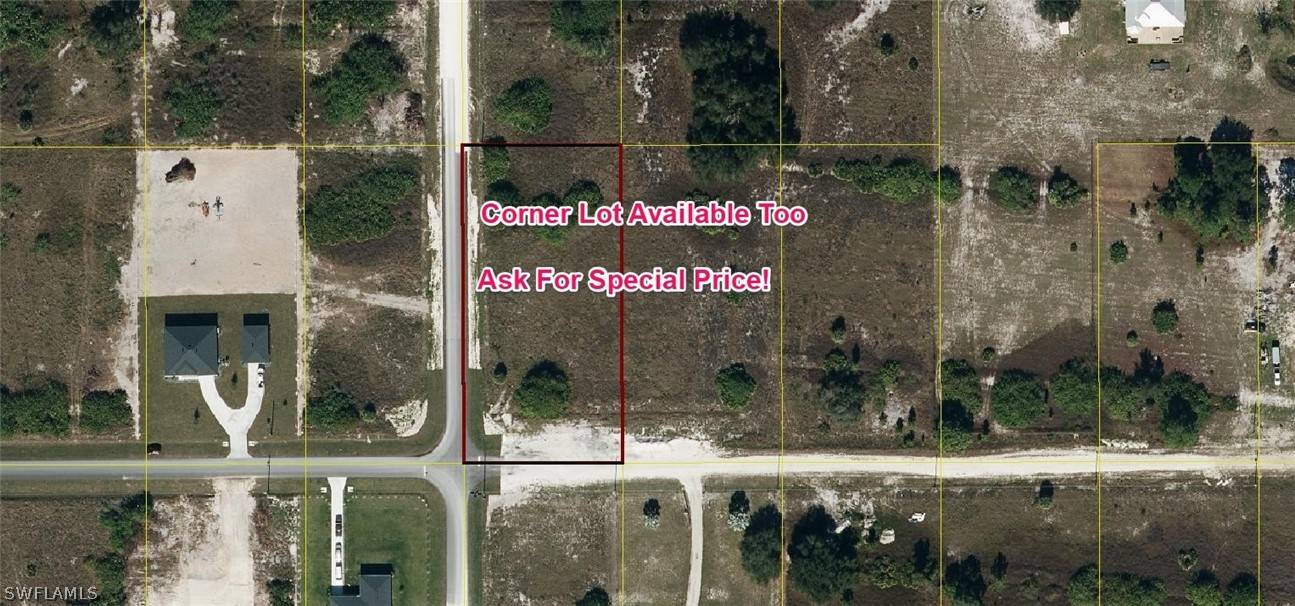 Labelle, FL 33935,7644 16th TER