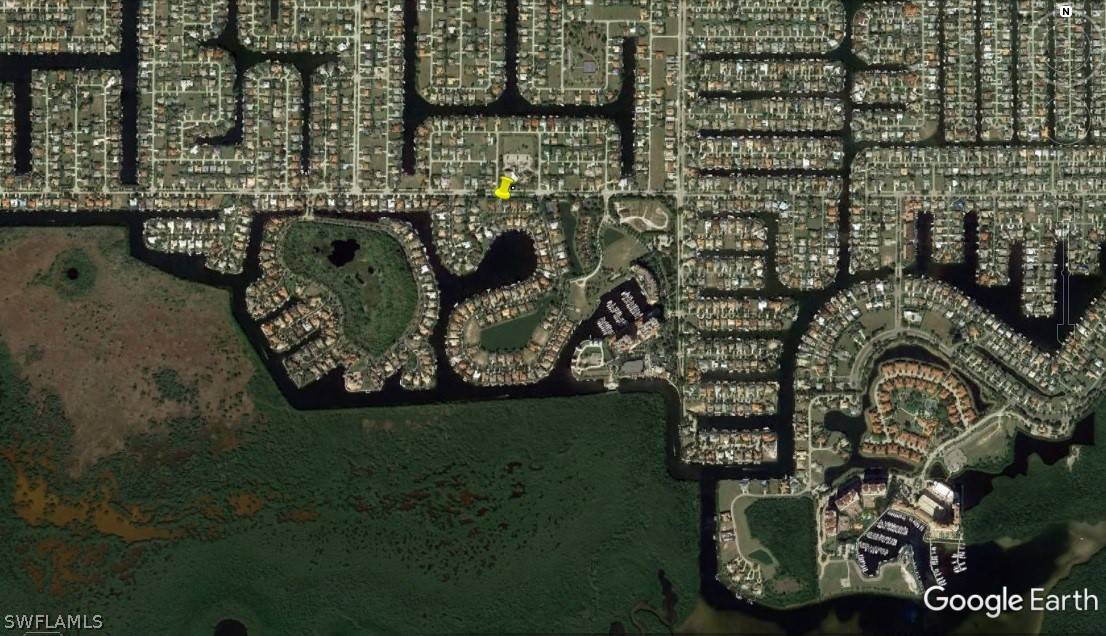 Cape Coral, FL 33914,1825 Lagoon LN