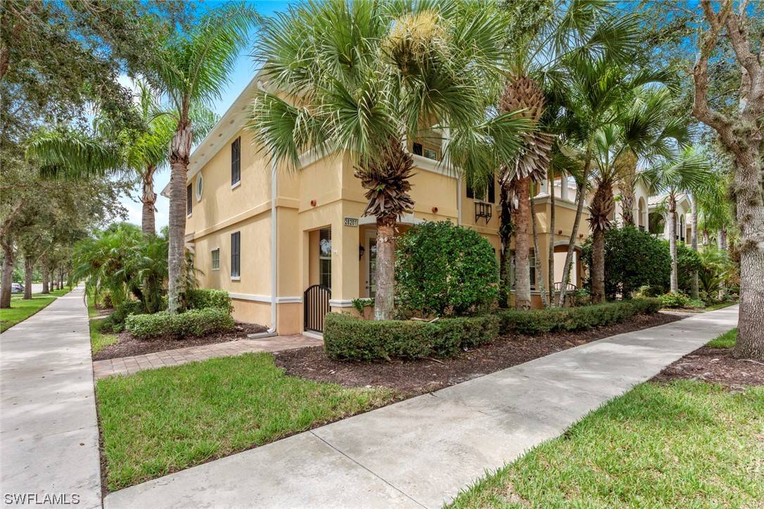 Bonita Springs, FL 34135,28201 Jeneva WAY