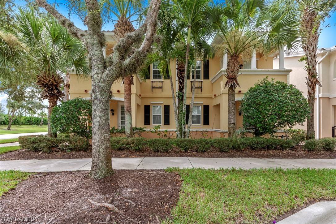 Bonita Springs, FL 34135,28201 Jeneva WAY