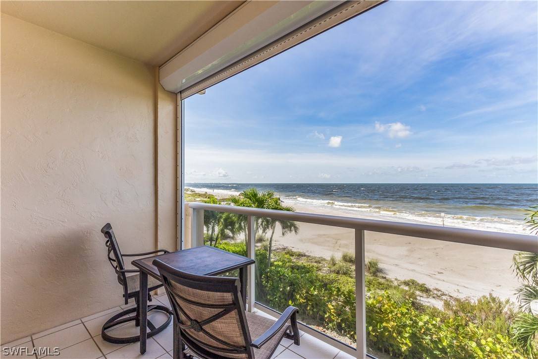 Fort Myers Beach, FL 33931,7400 Estero BLVD #229