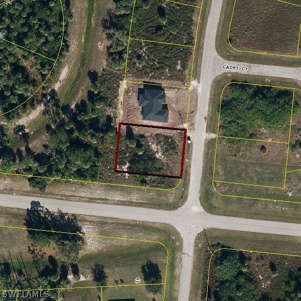 Labelle, FL 33935,3001 NW Beechwood CIR