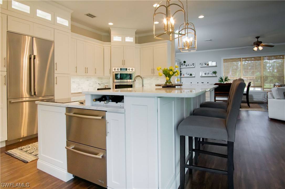 Naples, FL 34120,2661 2nd ST NE