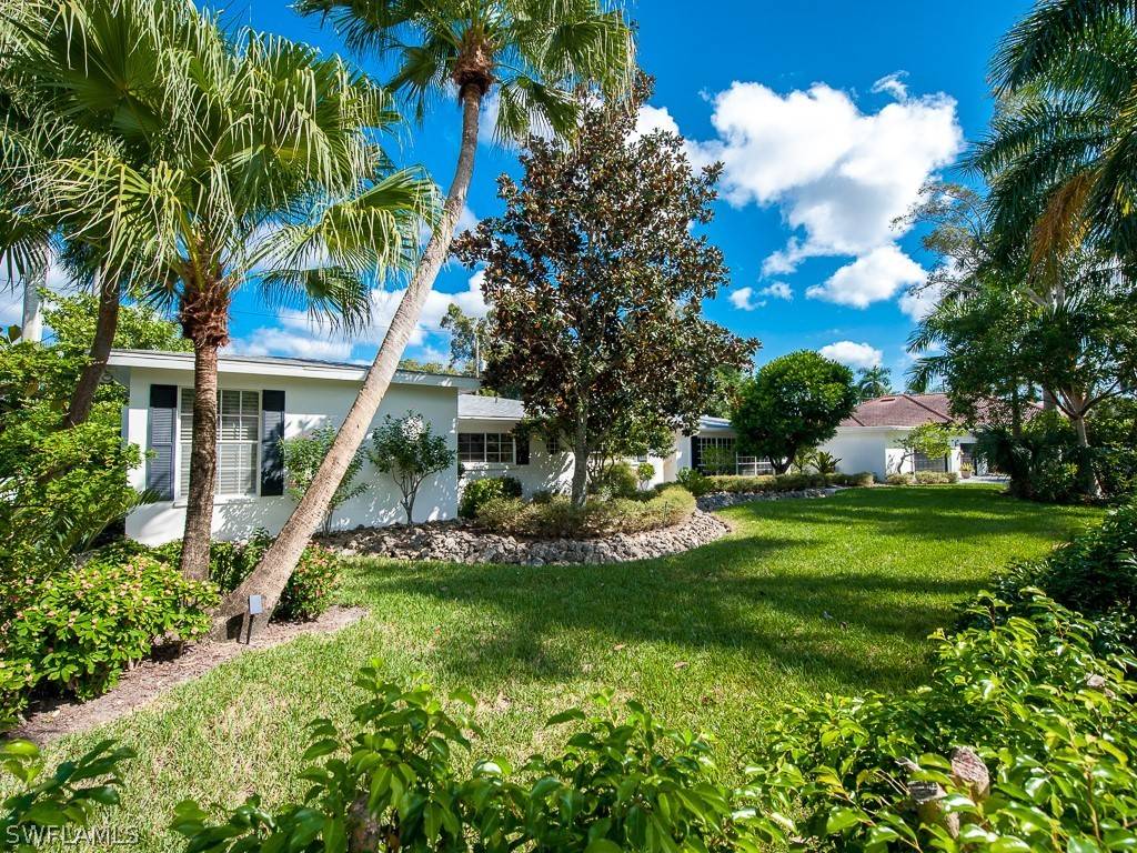 Fort Myers, FL 33901,1365 Melaleuca LN