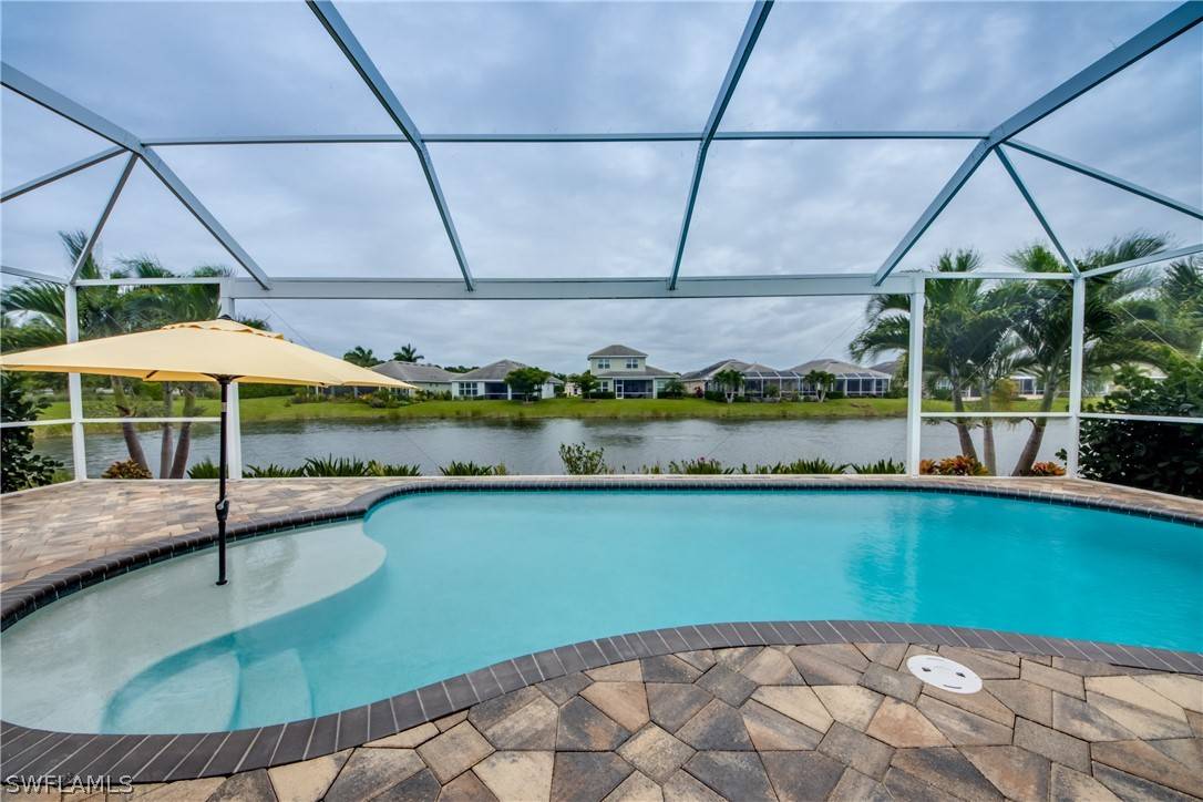 Cape Coral, FL 33991,2765 Lambay CT