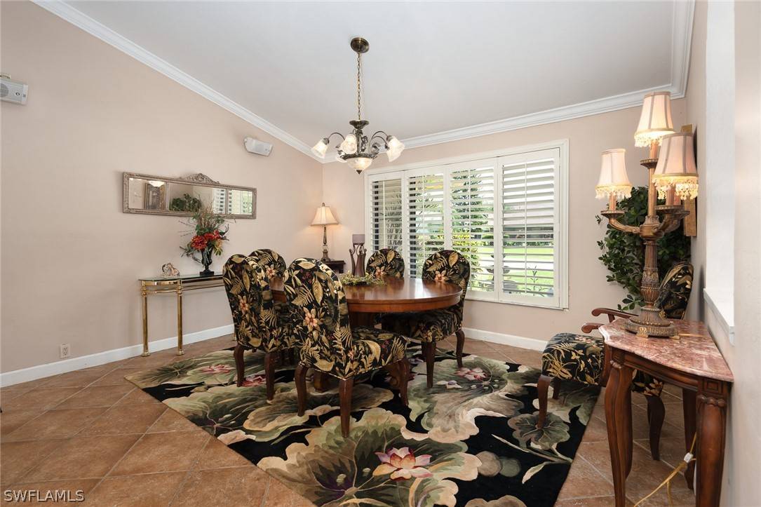 Fort Myers, FL 33966,6759 Plantation Manor LOOP