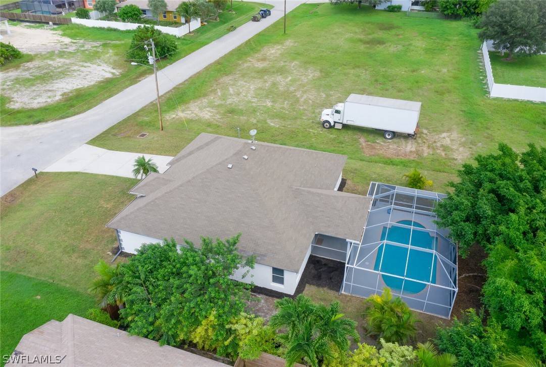 Cape Coral, FL 33993,2147 NW 19th AVE