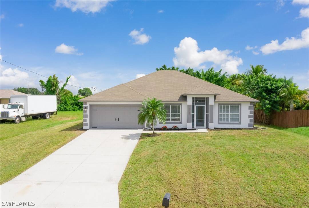 Cape Coral, FL 33993,2147 NW 19th AVE