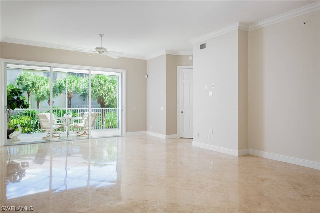 Naples, FL 34108,831 Sailaway LN #102