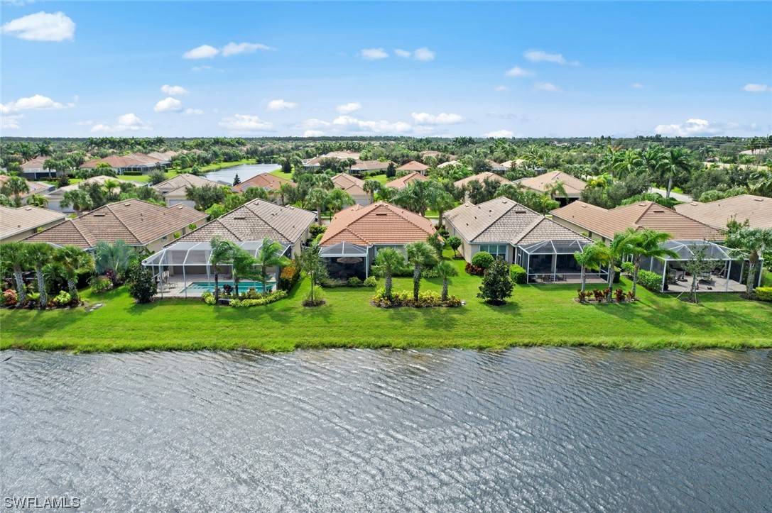 Bonita Springs, FL 34135,15014 Lure TRL