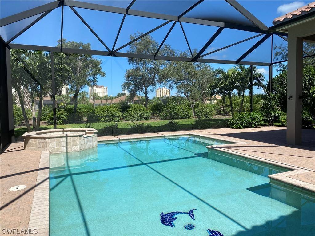 Bonita Springs, FL 34134,24081 Addison Place CT