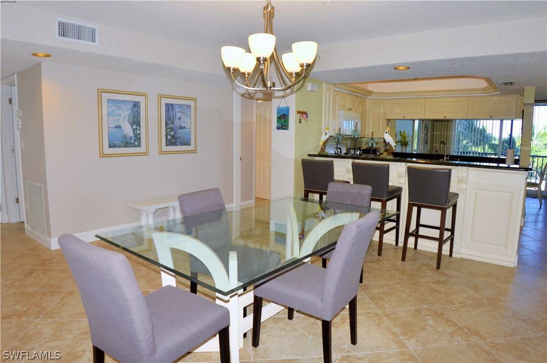 Fort Myers Beach, FL 33931,4745 Estero BLVD #205