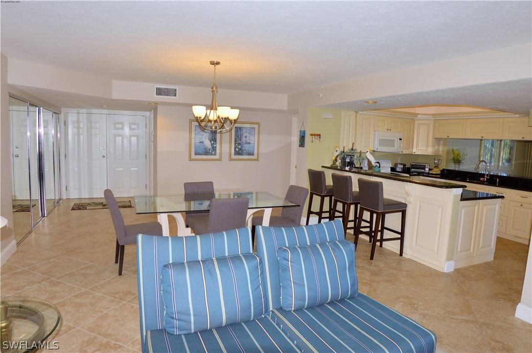 Fort Myers Beach, FL 33931,4745 Estero BLVD #205