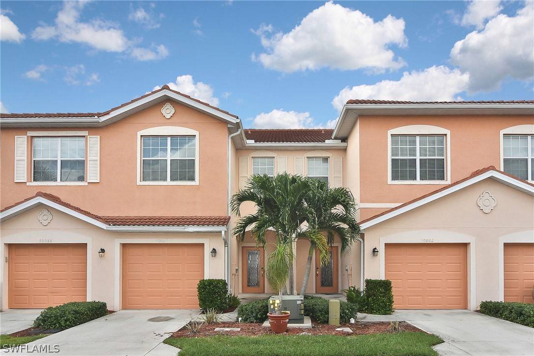 Fort Myers, FL 33966,10062 Via Colomba CIR