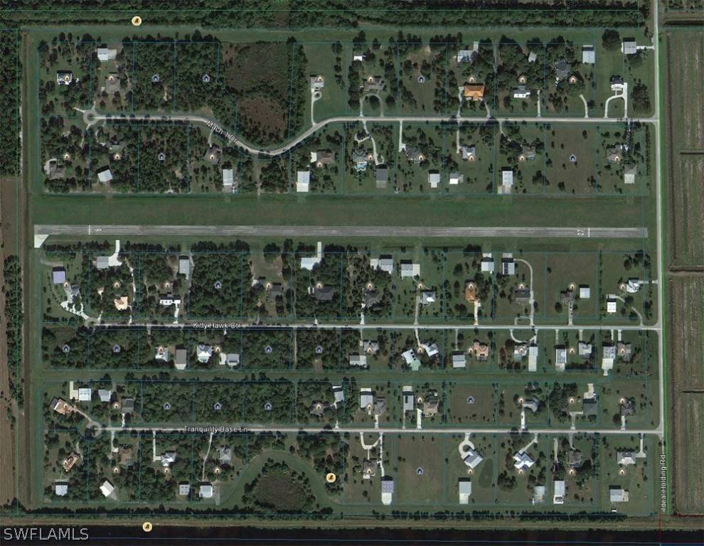 Port St. Lucie, FL 34982,Mach One Drive