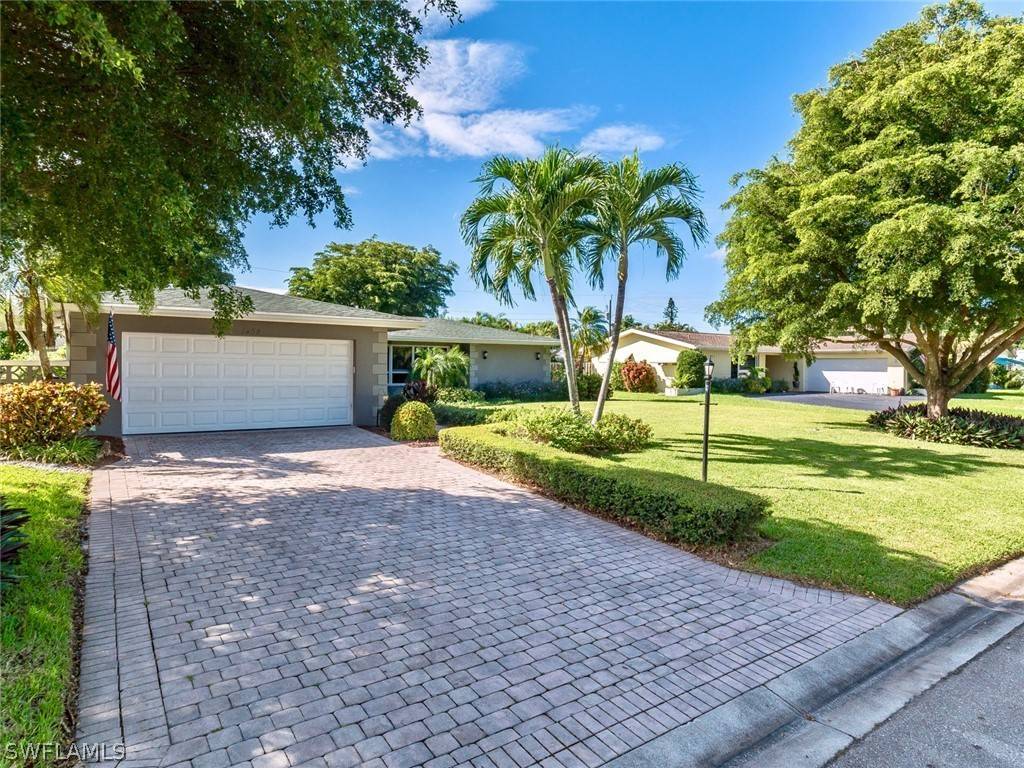 Fort Myers, FL 33919,1458 Woodwind CT