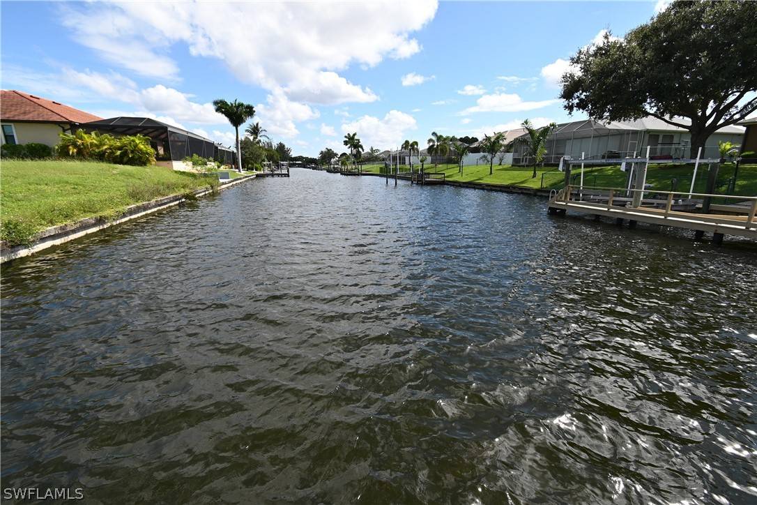 Cape Coral, FL 33904,244 SE 30th TER