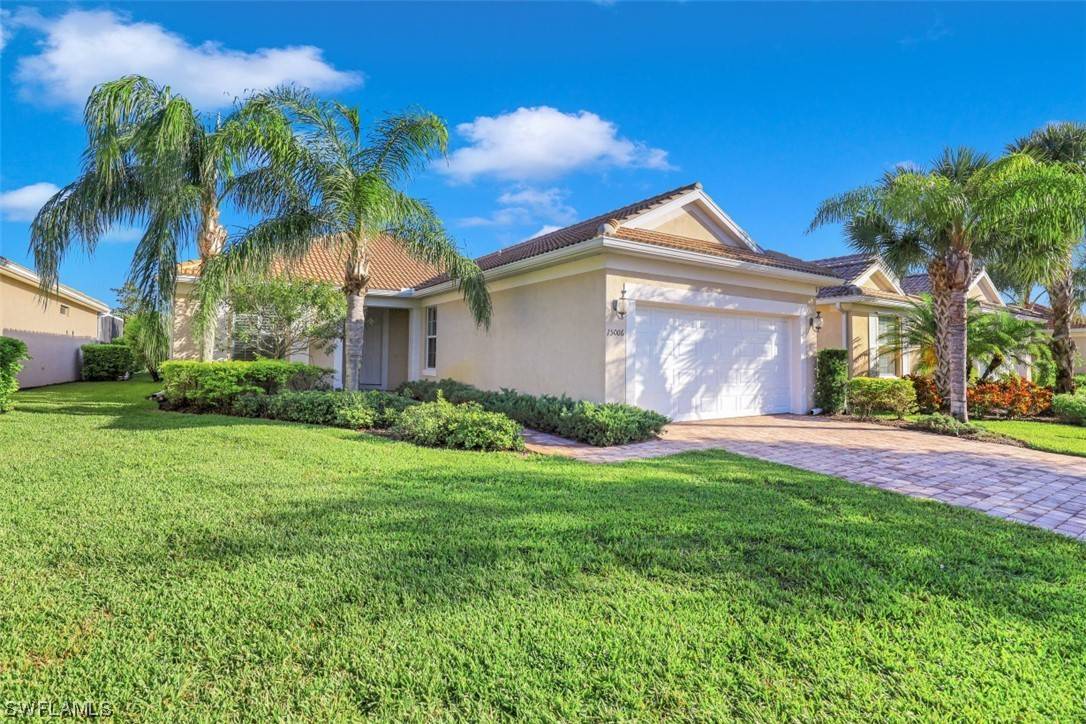 Bonita Springs, FL 34135,15006 Lure TRL