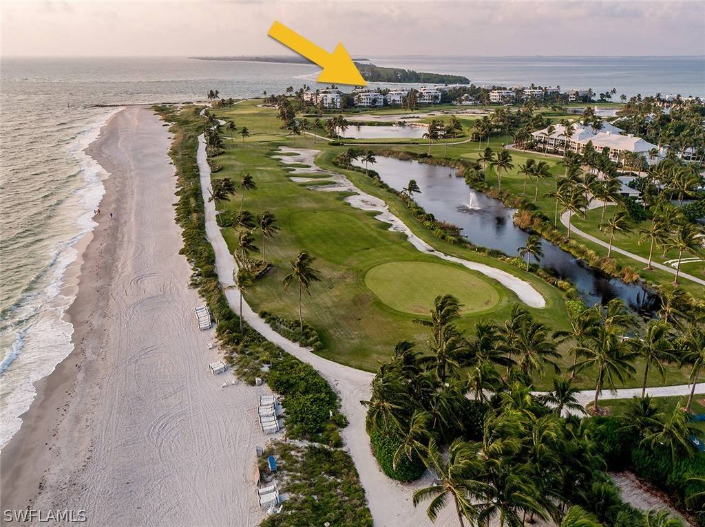 Captiva, FL 33924,1651 Lands End Village