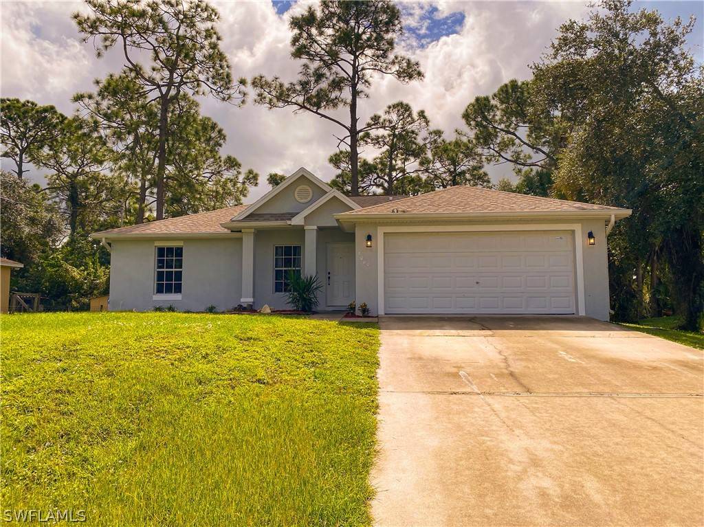 Labelle, FL 33935,5069 NE Tradewinds CIR