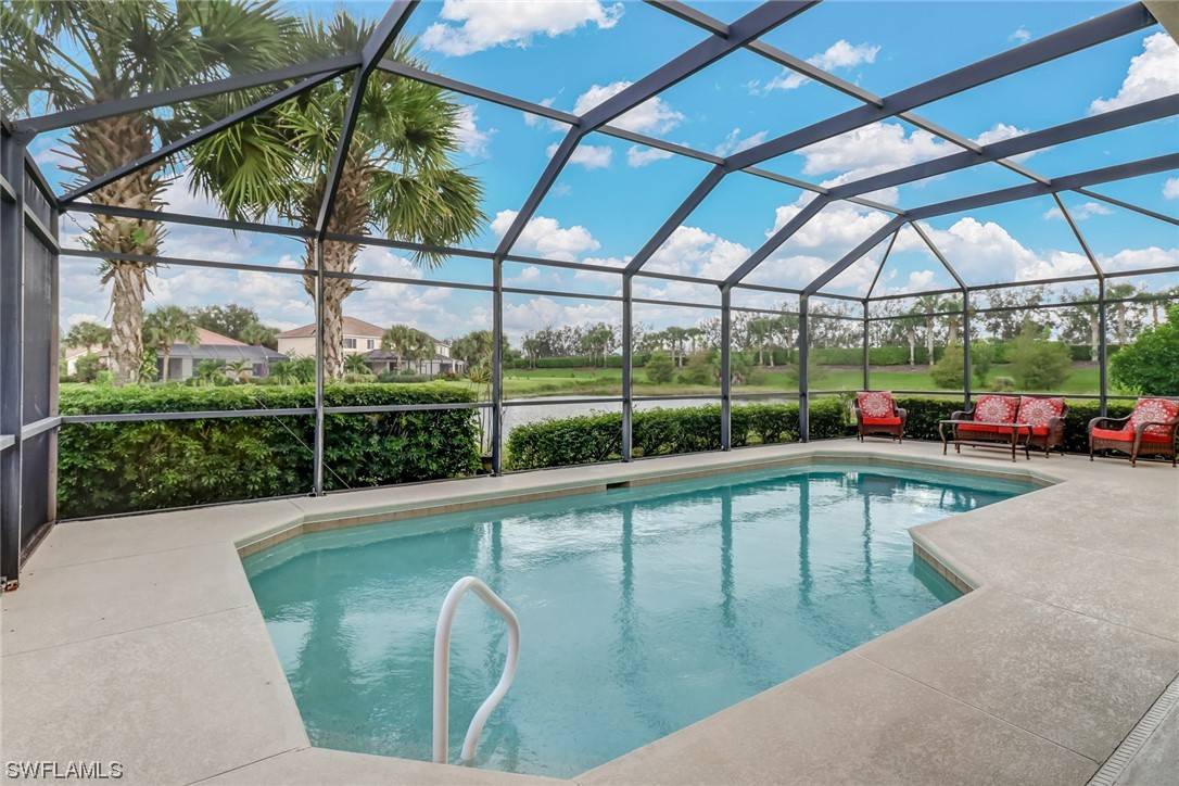 Naples, FL 34120,2055 Sagebrush CIR