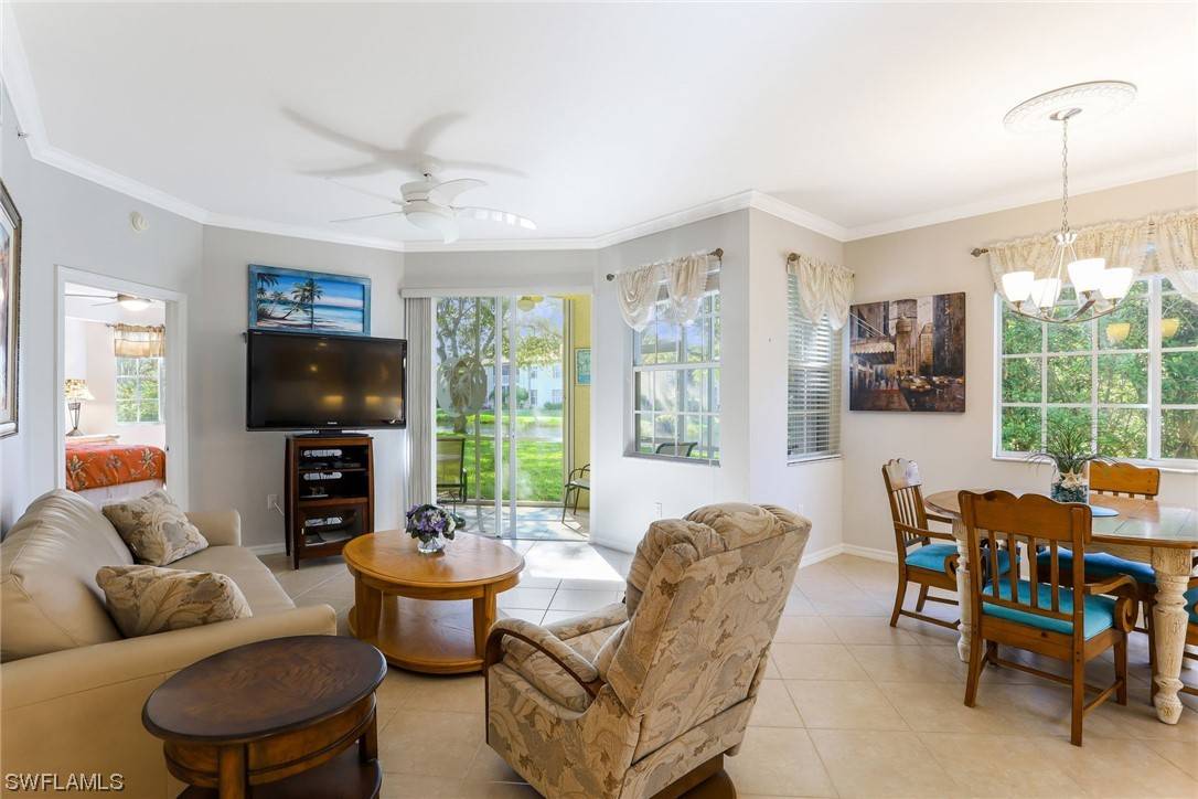 Bonita Springs, FL 34134,24300 Sandpiper Isle WAY #105