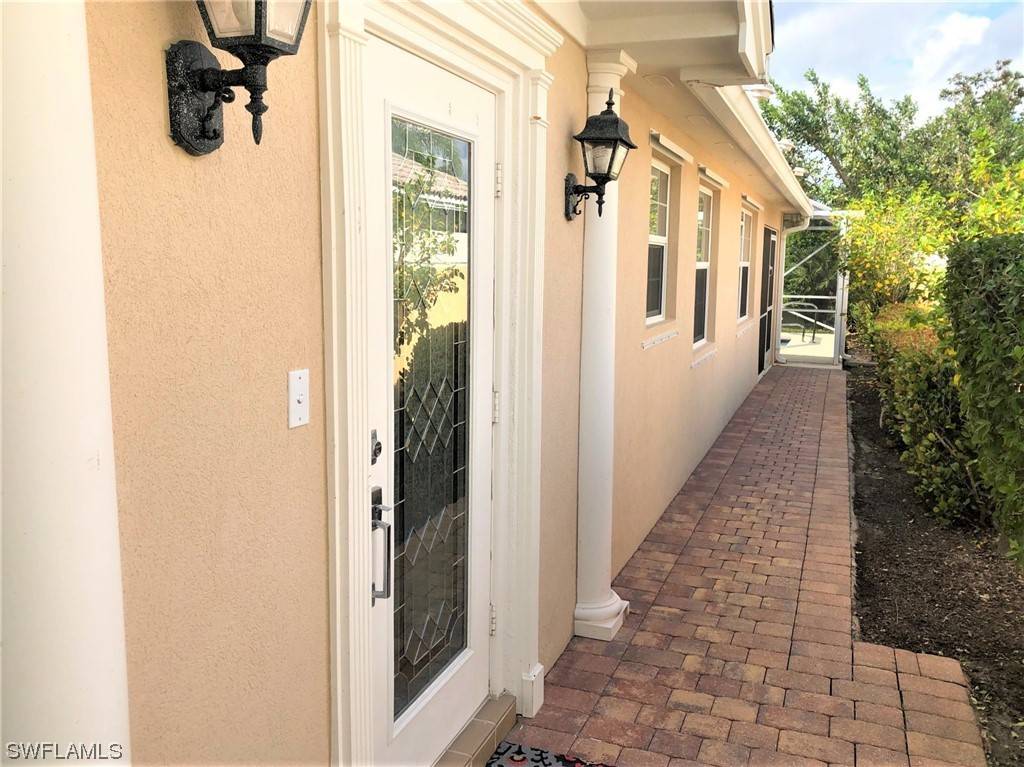 Bonita Springs, FL 34135,15370 Queen Angel WAY