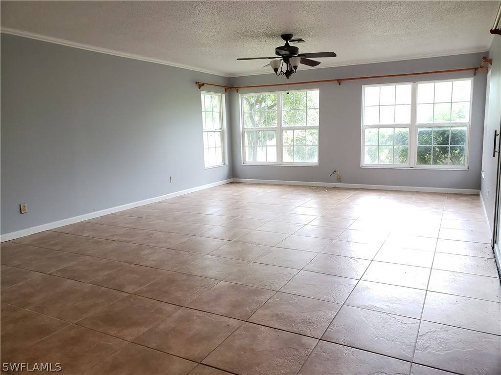 Labelle, FL 33935,617 Caloosa Estates DR