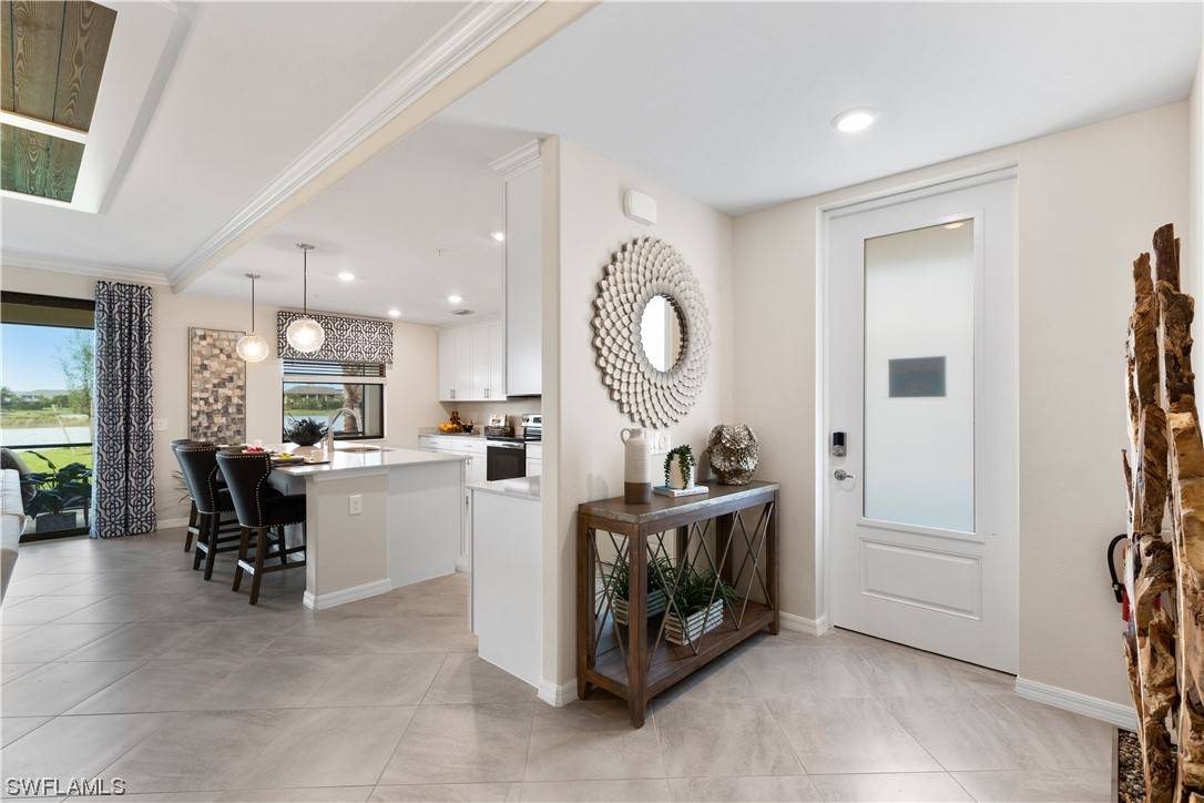 Naples, FL 34120,2368 Anguilla DR #102