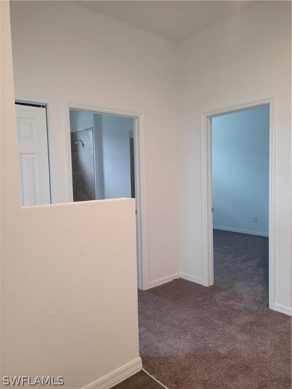 Immokalee, FL 34142,1156 Hamilton ST