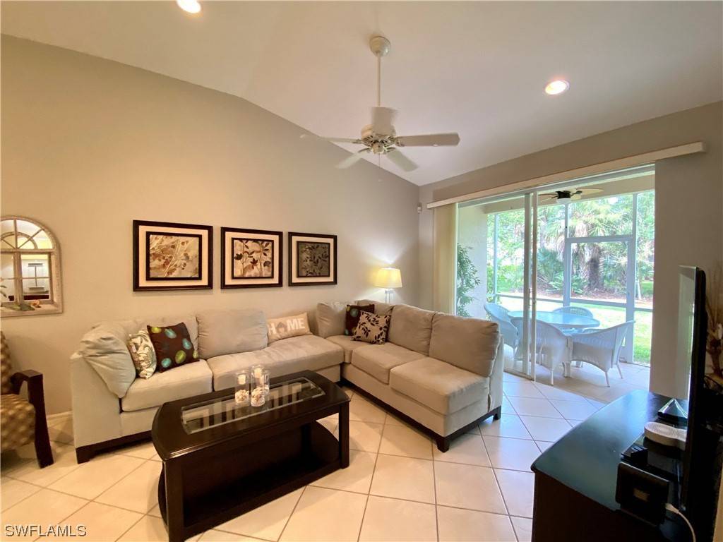 Naples, FL 34104,7805 Woodbrook CIR #3002