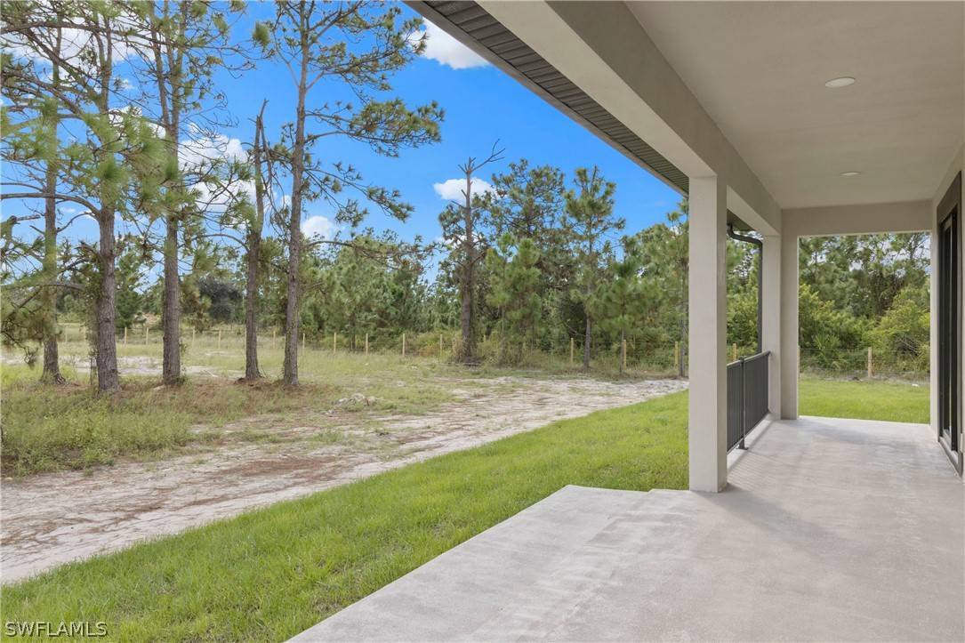 Labelle, FL 33935,7501 6th PL