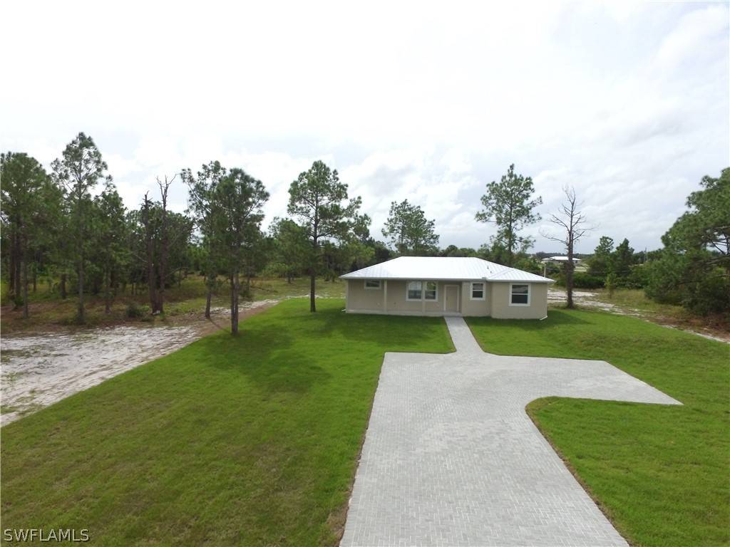 Labelle, FL 33935,7655 18th PL