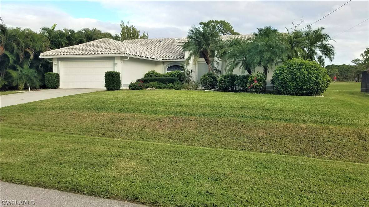 Cape Coral, FL 33991,1825 SW 15th AVE