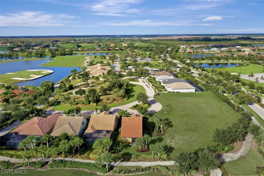Ave Maria, FL 34142,6060 Victory DR