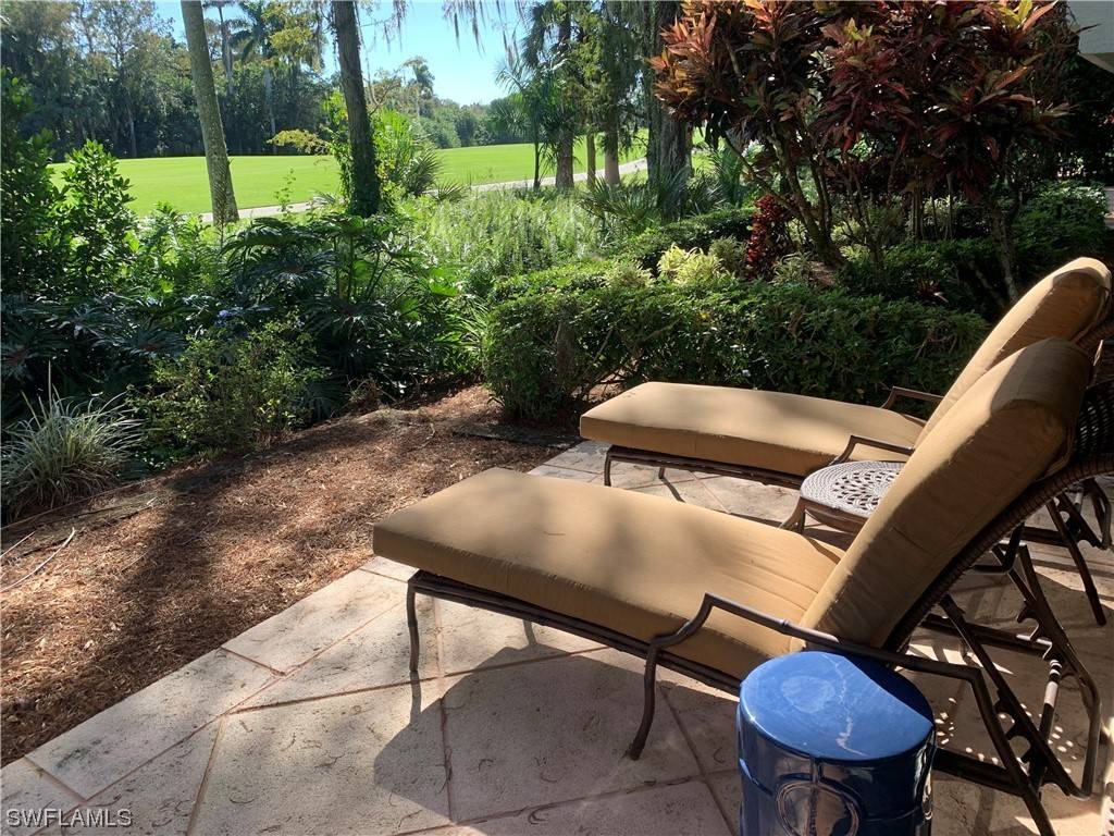 Naples, FL 34105,100 Wilderness WAY #B-148