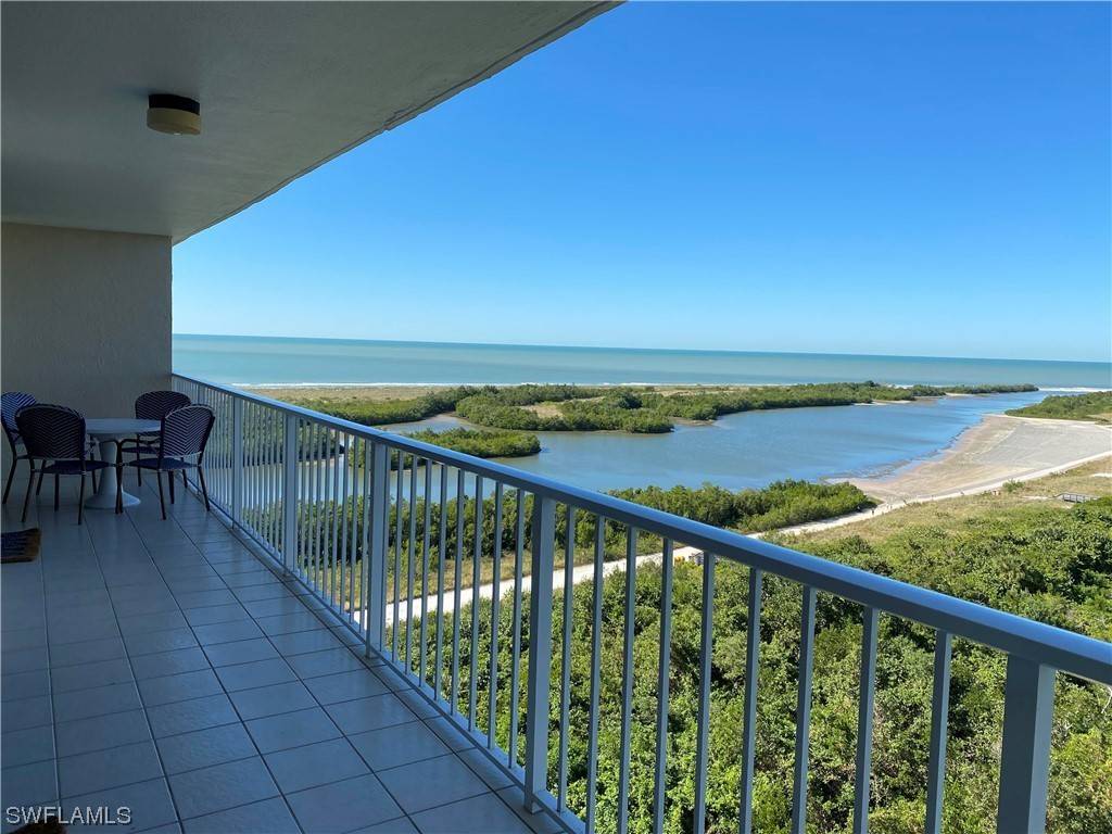 Marco Island, FL 34145,440 Seaview CT #1210