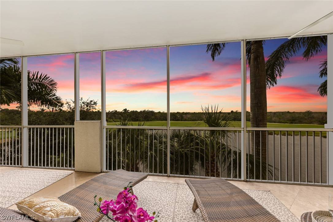 Estero, FL 33928,4751 West Bay BLVD W #204
