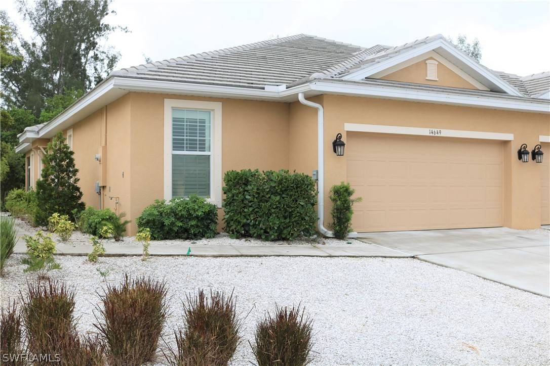 Fort Myers, FL 33908,14649 Abaco Lakes DR