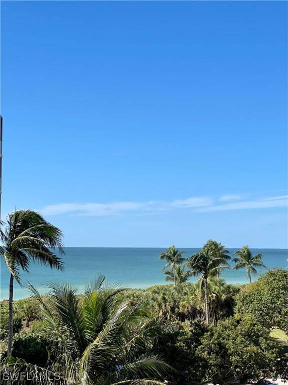 Bonita Springs, FL 34134,264 Barefoot Beach BLVD #403