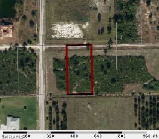 Labelle, FL 33935,7645 5th TER