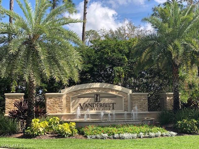 Naples, FL 34120,8570 Danbury BLVD #8-103