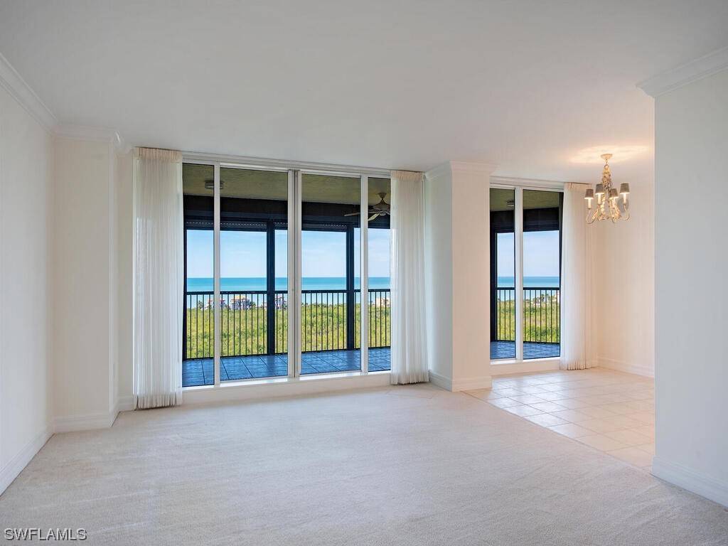 Naples, FL 34108,7425 Pelican Bay BLVD #1605