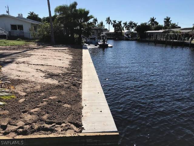 Matlacha, FL 33993,2768 Janet ST