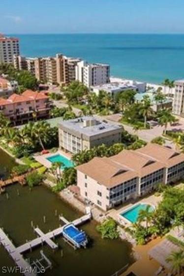 Naples, FL 34108,9524 Gulf Shore DR #5