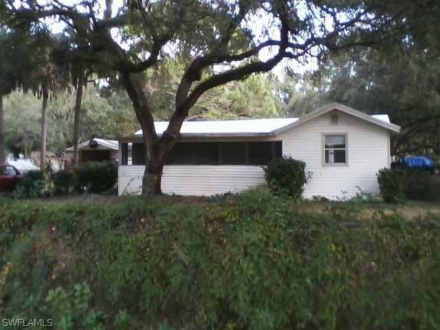 North Fort Myers, FL 33903,1827 Atlantic AVE