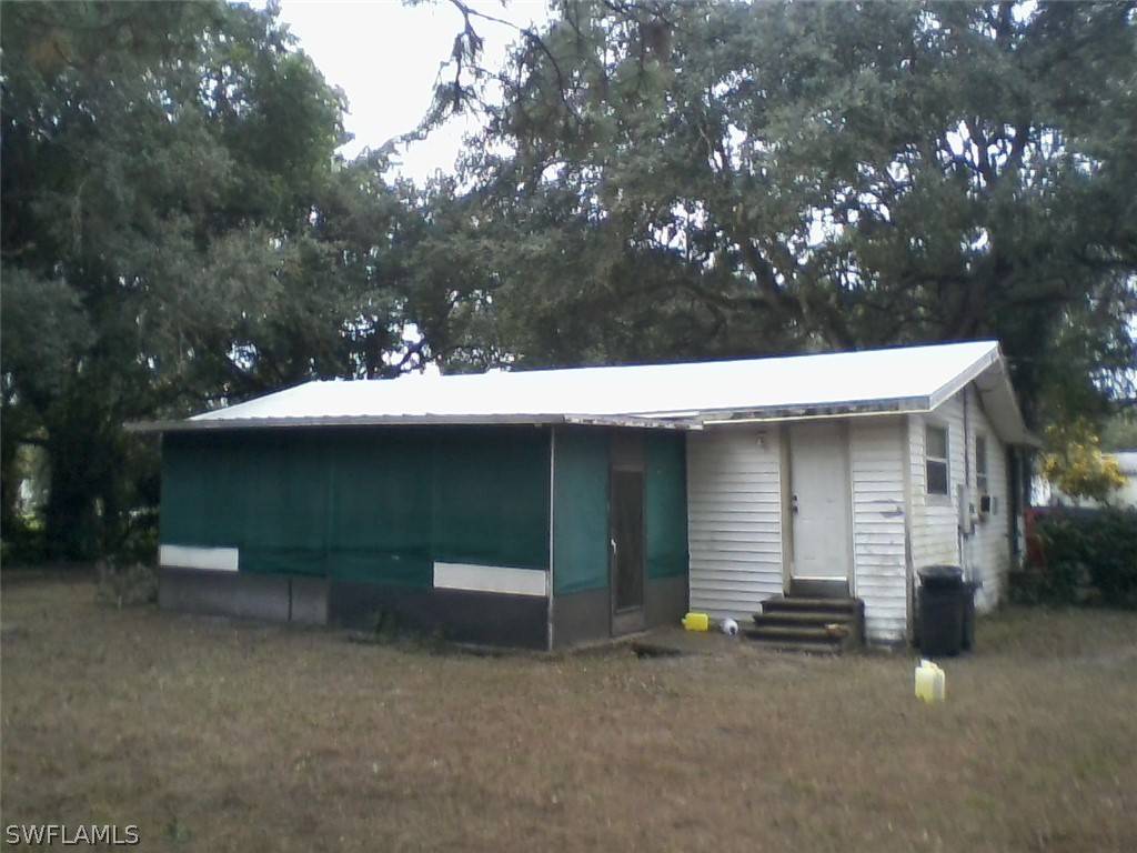 North Fort Myers, FL 33903,1827 Atlantic AVE