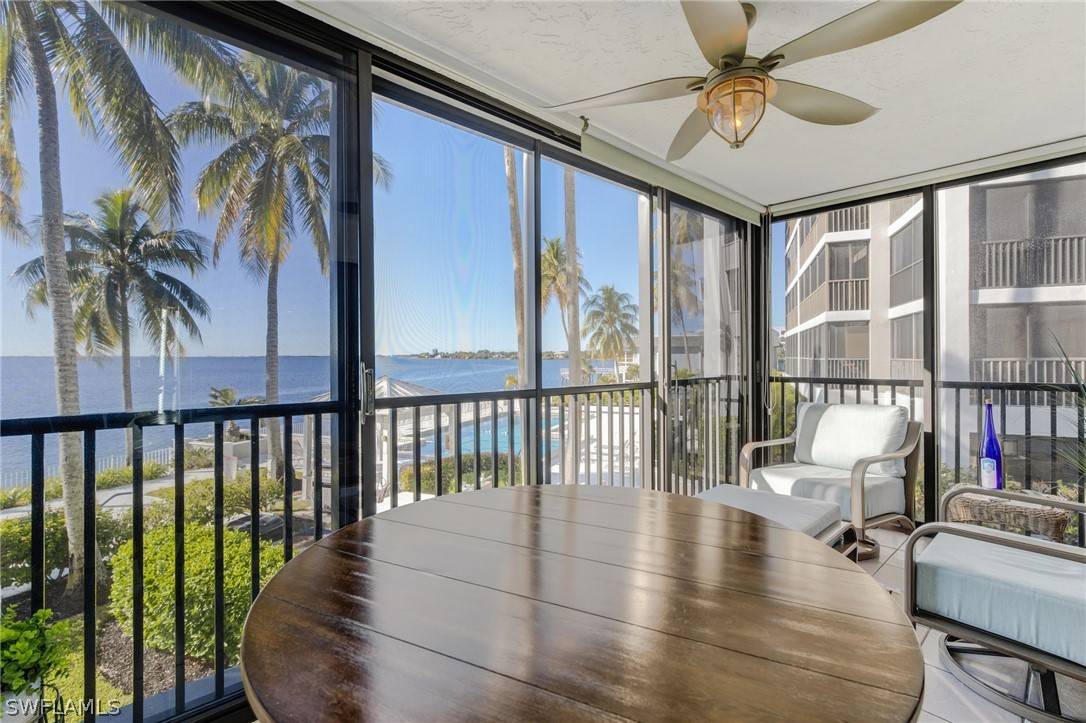 North Fort Myers, FL 33903,3350 N Key DR #114